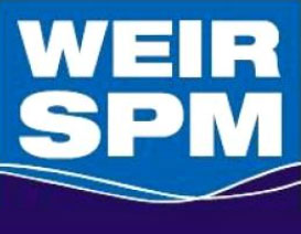 WeiryTWeir
