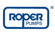 ӍRoperX݆úRoperݗUüȫr(ji)4%