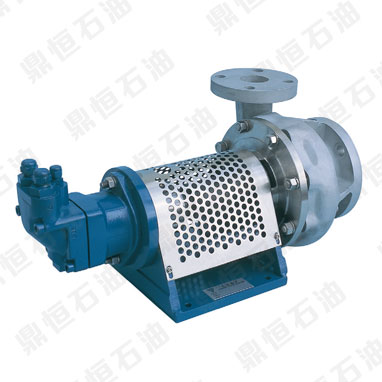 MCS&P2.50-60 A