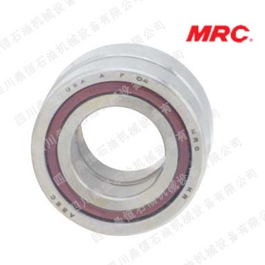 MRCS;ܙC(j)߽|LS109KRDS-BKE#7