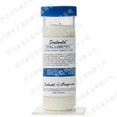 Sealweld yܷ֬5050 S-VS-HG